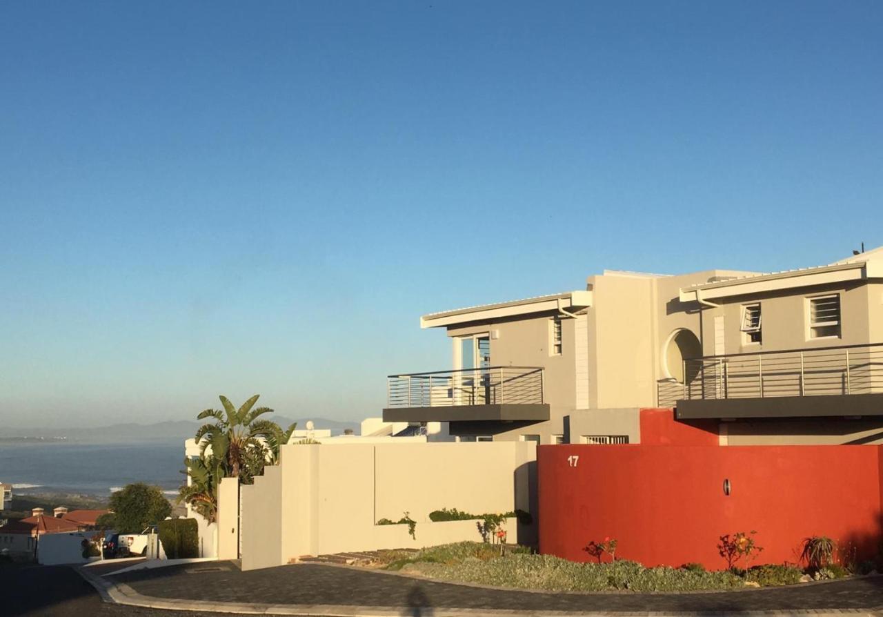 Vermont Hermanus - Views, Sunny, Right On The Sea Ngoại thất bức ảnh