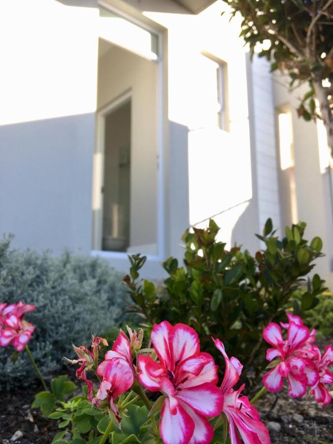Vermont Hermanus - Views, Sunny, Right On The Sea Ngoại thất bức ảnh